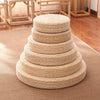 Futon Tatami Meditation Cushion Coffee Table Floor Seat Pad