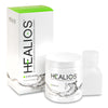 Oral Health Supplement Powder for Mouth Care Daily Wellness Support