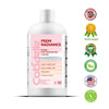 Radiance Liquid Marine Collagen Biotin Hyaluronic Acid Skin Supplement Formula
