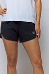 Excel Women's Workout Shorts Comfortable Fitness Training Activewear