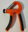 Men's Grip Professional Finger Strength Fitness Exercise Equipment