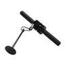 Fitness Arm Trainer Wrist Forearm Strength Exercise Equipment