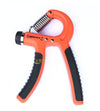 Men's Grip Professional Finger Strength Fitness Exercise Equipment