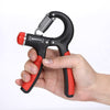 Men's Grip Professional Finger Strength Fitness Exercise Equipment