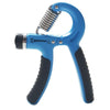 Men's Grip Professional Finger Strength Fitness Exercise Equipment