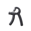 Men's Grip Professional Finger Strength Fitness Exercise Equipment