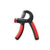 Men's Grip Professional Finger Strength Fitness Exercise Equipment