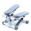 Mini Stepper Exercise Equipment Home Slimming Fitness Trainer
