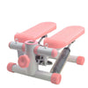 Mini Stepper Exercise Equipment Home Slimming Fitness Trainer