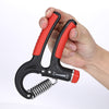 Men's Grip Professional Finger Strength Fitness Exercise Equipment