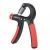 Men's Grip Professional Finger Strength Fitness Exercise Equipment