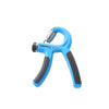 Men's Grip Professional Finger Strength Fitness Exercise Equipment