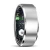 Smart Ring Heart Rate Sleep Fitness Tracker Waterproof