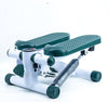 Mini Stepper Exercise Equipment Home Slimming Fitness Trainer