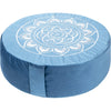 Meditation Yoga Floor Cushion Comfortable Sitting Support Pad