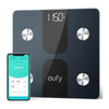 Eufy Smart Scale C1 Digital Body Composition Scale