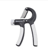 Men's Grip Professional Finger Strength Fitness Exercise Equipment