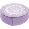 Meditation Yoga Floor Cushion Comfortable Sitting Support Pad