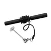 Fitness Arm Trainer Wrist Forearm Strength Exercise Equipment