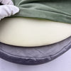 Meditation Yoga Floor Cushion Comfortable Sitting Support Pad