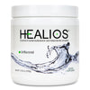 Oral Health Supplement Powder for Mouth Care Daily Wellness Support