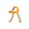 Men's Grip Professional Finger Strength Fitness Exercise Equipment
