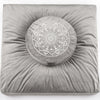 Meditation Yoga Floor Cushion Comfortable Sitting Support Pad