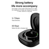 Smart Ring Health Sleep Monitor Waterproof Fitness Tracker