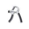 Men's Grip Professional Finger Strength Fitness Exercise Equipment