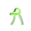 Men's Grip Professional Finger Strength Fitness Exercise Equipment