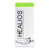 Oral Health Supplement Powder for Mouth Care Daily Wellness Support