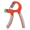 Men's Grip Professional Finger Strength Fitness Exercise Equipment