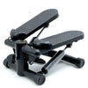 Mini Stepper Exercise Equipment Home Slimming Fitness Trainer