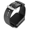 Bluetooth Smart Watch Camera Pedometer Activity Monitor Phone Sync