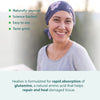 Oral Health Supplement Powder for Mouth Care Daily Wellness Support
