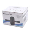Silent Single Wheel Ab Roller Home Fitness Equipment