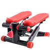 Mini Stepper Exercise Equipment Home Slimming Fitness Trainer