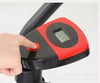 Exercise Bike Webbing Fitness Equipment Workout Accessory