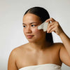 Gua Sha Facial Massage Stone Beauty Skincare Tool