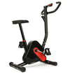 Exercise Bike Webbing Fitness Equipment Workout Accessory