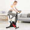 Exercise Bike Webbing Fitness Equipment Workout Accessory
