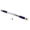 200kg Adjustable Door Pull Up Bar Home Fitness Equipment