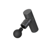 CM20C Massager Portable Deep Tissue Relaxation Massage Device