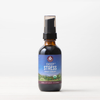 Deep Stress Daily Calm Wellness Relaxation Support Supplement Formula