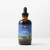 Deep Stress Daily Calm Wellness Relaxation Support Supplement Formula