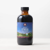 Deep Stress Daily Calm Wellness Relaxation Support Supplement Formula