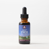 Deep Stress Daily Calm Wellness Relaxation Support Supplement Formula