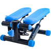 Mini Stepper Exercise Equipment Home Slimming Fitness Trainer