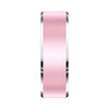 Smart Ring Heart Rate Sleep Fitness Tracker Waterproof