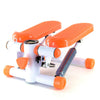 Mini Stepper Exercise Equipment Home Slimming Fitness Trainer